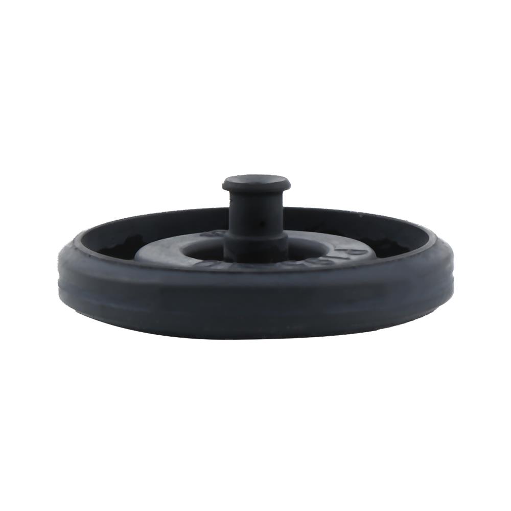 ซีลยางวาล์วน้ำเข้า FLUIDMASTER FL-242MP071