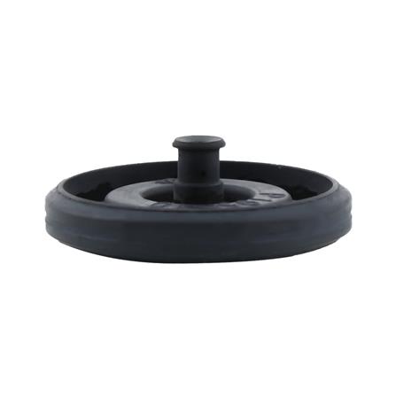 ซีลยางวาล์วน้ำเข้า FLUIDMASTER FL-242MP071