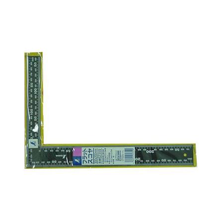 ฉากตาย SHINWA 12 นิ้ว_0