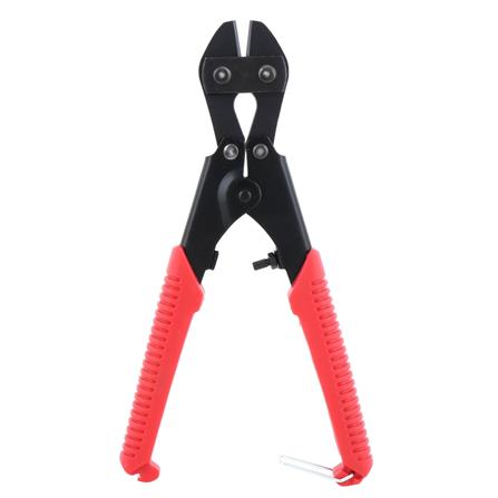 กรรไกรตัดเหล็กเส้น TOP MAN 1651-002 8 นิ้ว_1