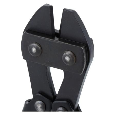 กรรไกรตัดเหล็กเส้น TOP MAN 1651-002 8 นิ้ว_2