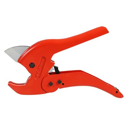 กรรไกรตัด PVC TOP MAN 1695-042_1