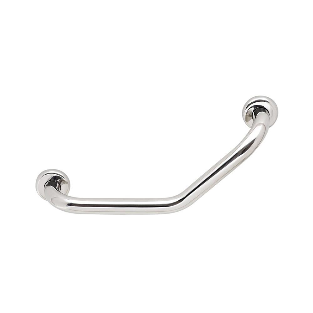 ราวมือจับกันลื่น ตัว V WS HR-1101-2-20