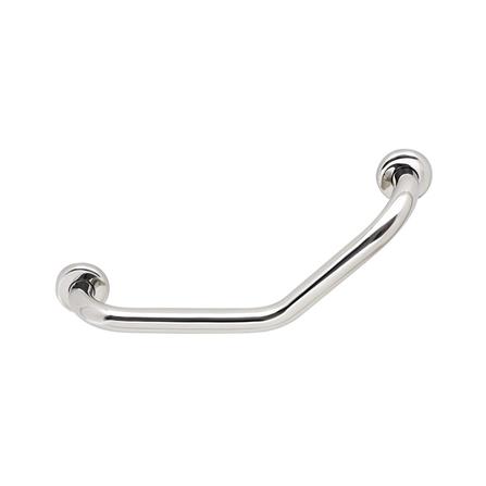 ราวมือจับกันลื่น ตัว V WS HR-1101-2-20