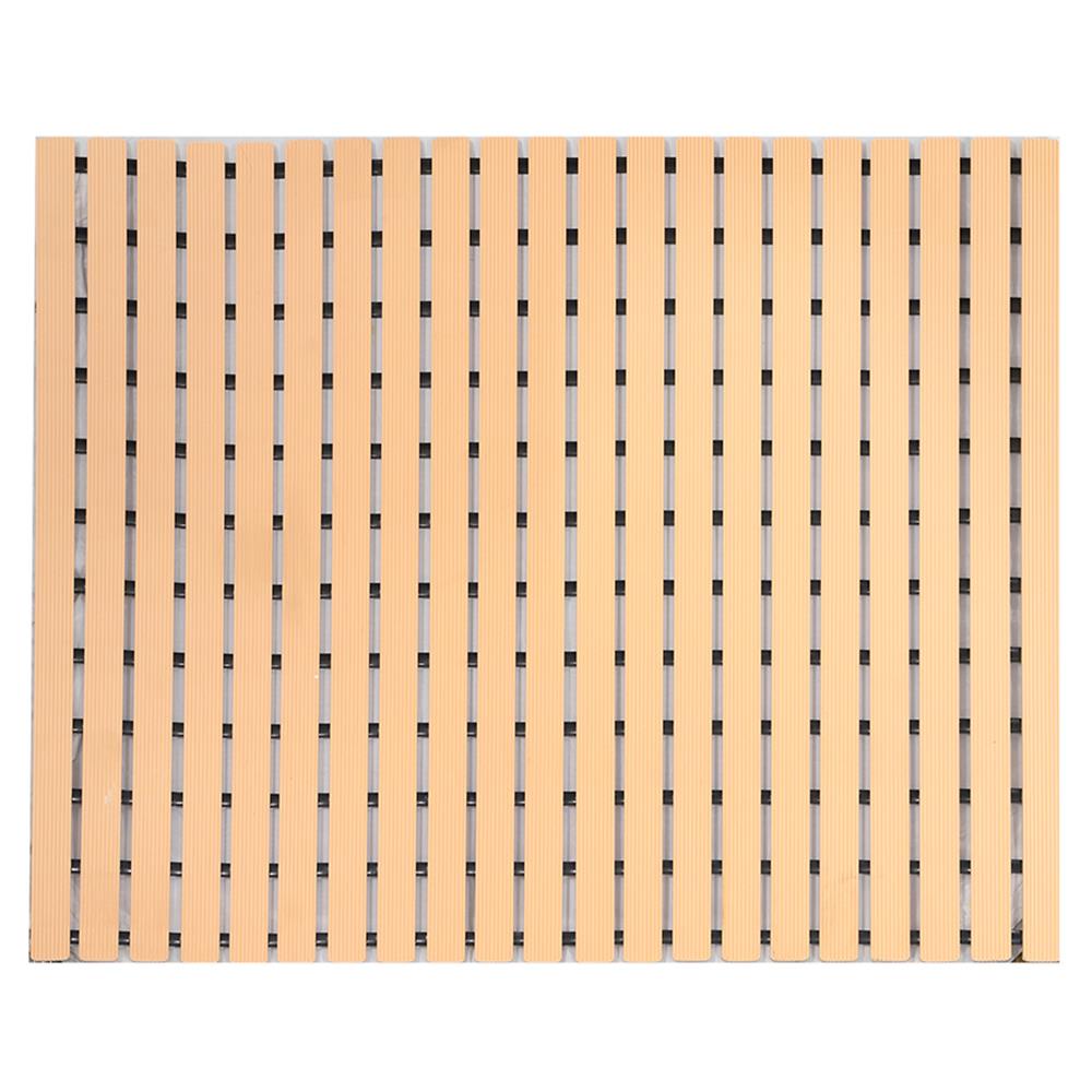 แผ่นกันลื่น ELLIS SM75 60x75 ซม. สีส้ม