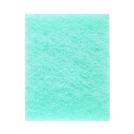 ฟองน้ำพร้อมใยขัด MR.SMART 3321-6 3x4 นิ้ว_2