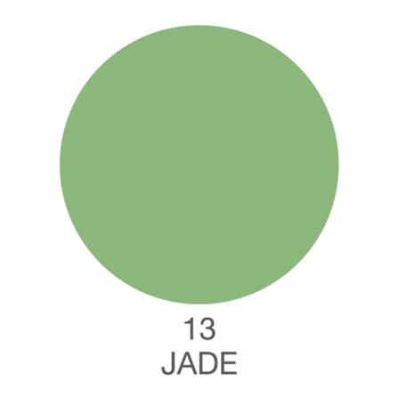 สีสเปรย์ TOA 13 JADE_1