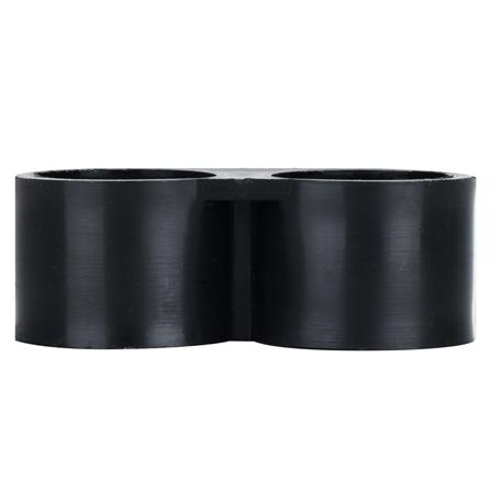 ปิดท้ายท่อ HTH LDPE 20 มม._1