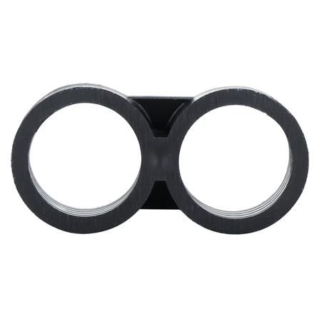 ปิดท้ายท่อ HTH LDPE 20 มม._2