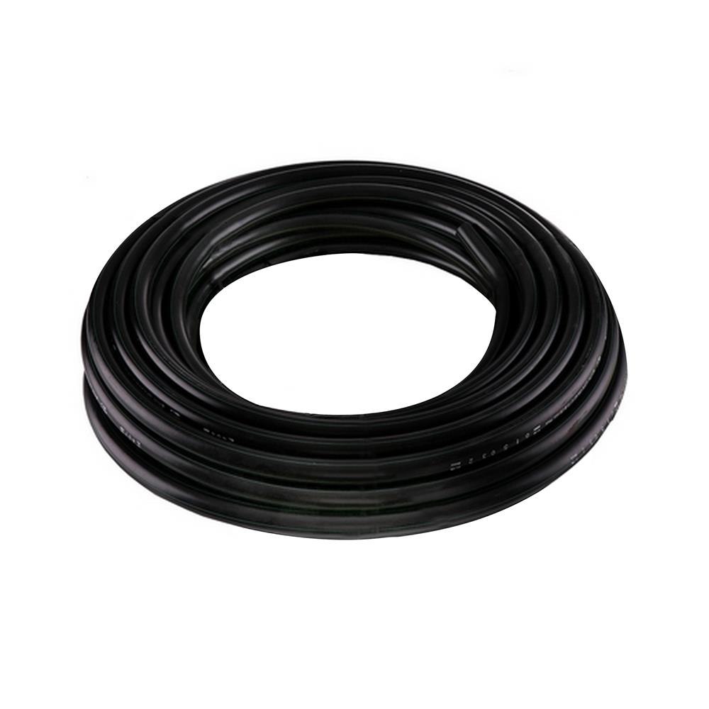 ท่อสปริงเกอร์ LDPE HTH 16 มม. X 25 ม.