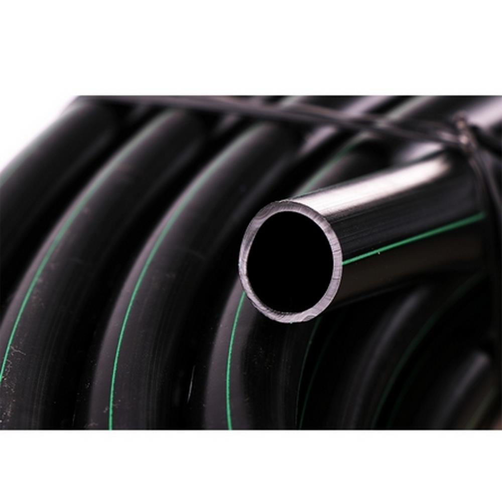 ท่อสปริงเกอร์ LDPE HTH 16 มม. X 25 ม.