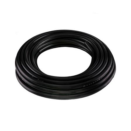 ท่อสปริงเกอร์ LDPE HTH 16 มม. X 25 ม.