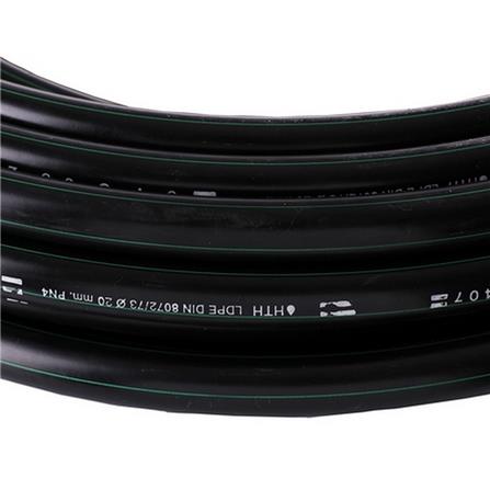 ท่อสปริงเกอร์ LDPE HTH 16 มม. X 25 ม._1