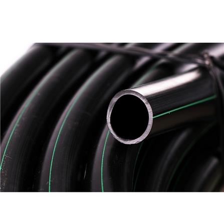 ท่อสปริงเกอร์ LDPE HTH 16 มม. X 25 ม._2