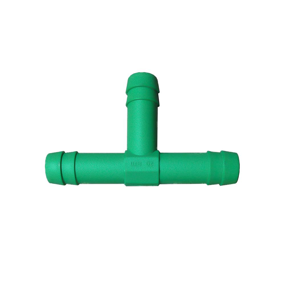 ข้อต่อสามทาง HTH 20 มม.