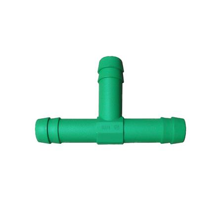 ข้อต่อสามทาง HTH 20 มม.