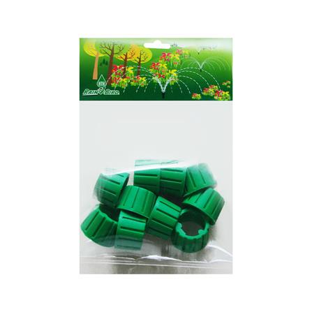 ข้อต่อแหวนล็อก HTH 20 มม._1