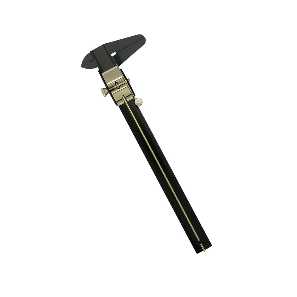 เวอร์เนีย AT INDY 6 นิ้ว