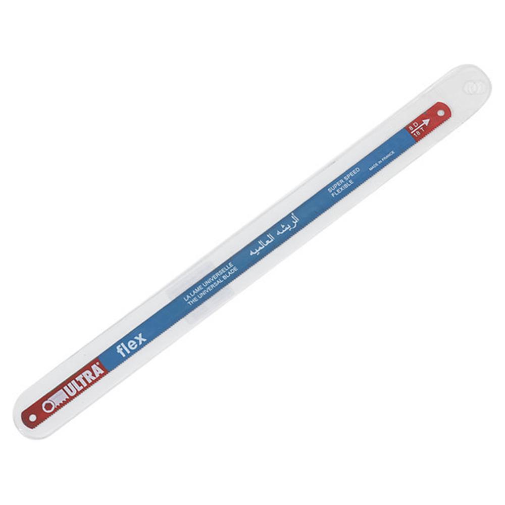 ใบเลื่อย 18 ซี่ฟัน ULTRA 03-065