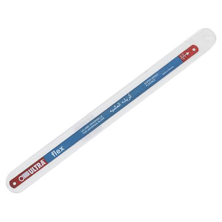 ใบเลื่อย 18 ซี่ฟัน ULTRA 03-065_0