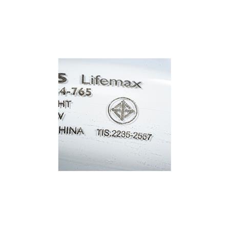 หลอดนีออนกลม TLE PHILIPS 32/86 CDL สีขาว G10q_2