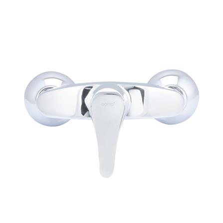 ก๊อกผสมยืนอาบ COTTO CT367A_1