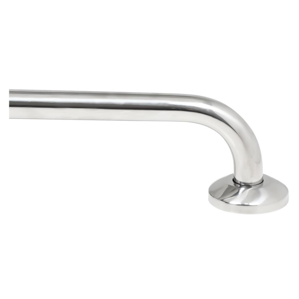 ราวมือจับกันลื่น WS GB-3327-90 90 ซม.