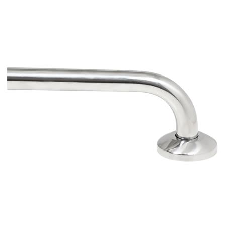 ราวมือจับกันลื่น WS GB-3327-90 90 ซม._1