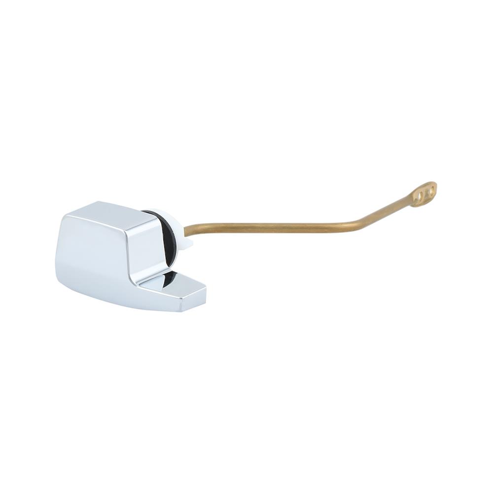 มือกดน้ำ KARAT GS1070979-CP