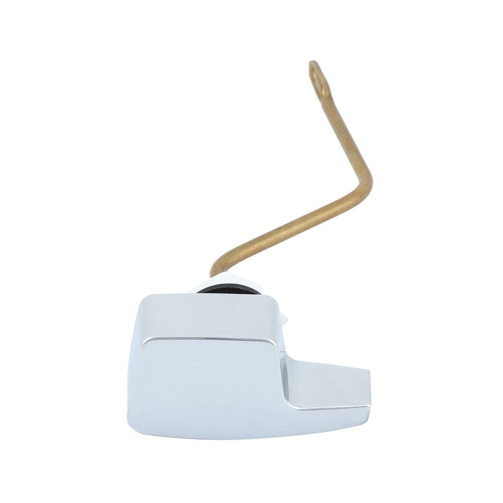 มือกดน้ำ KARAT GS1070979-CP