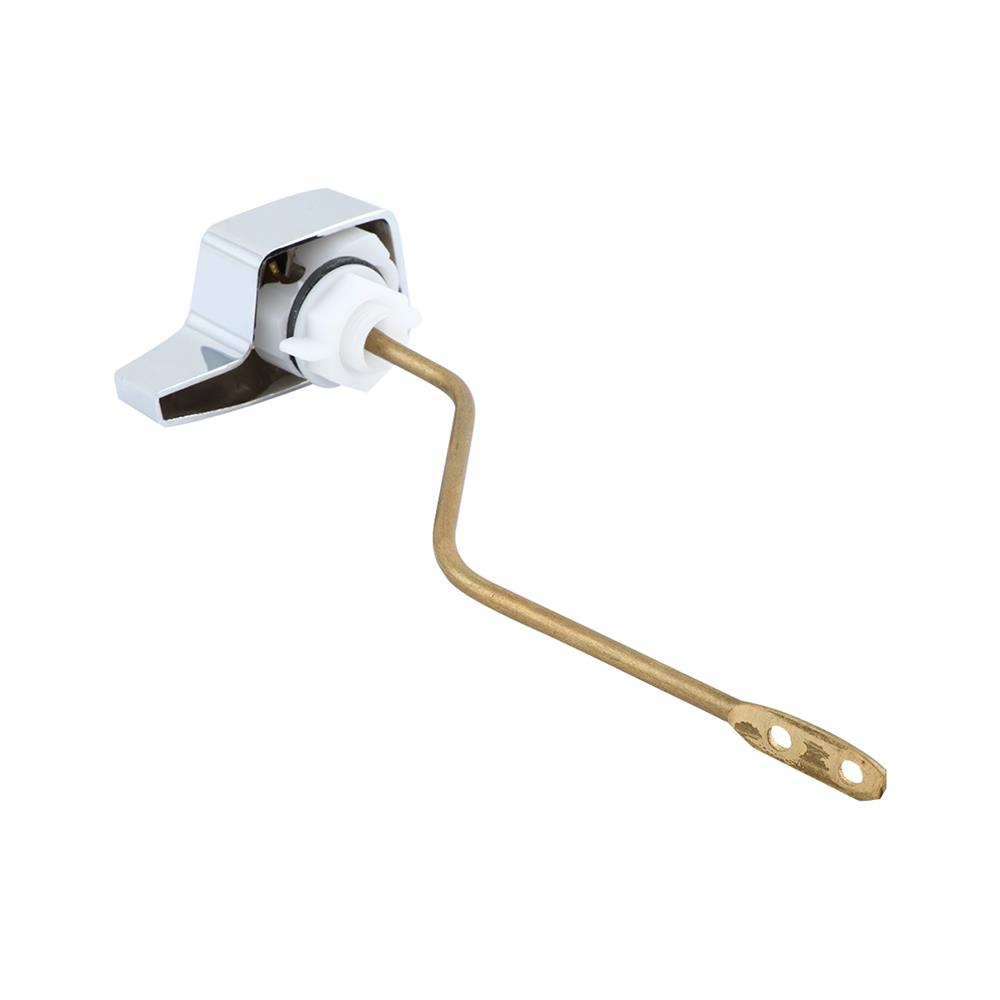 มือกดน้ำ KARAT GS1070979-CP