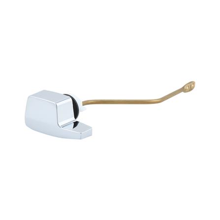 มือกดน้ำ KARAT GS1070979-CP