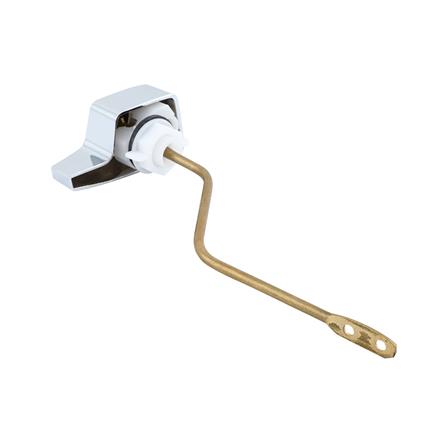 มือกดน้ำ KARAT GS1070979-CP_2