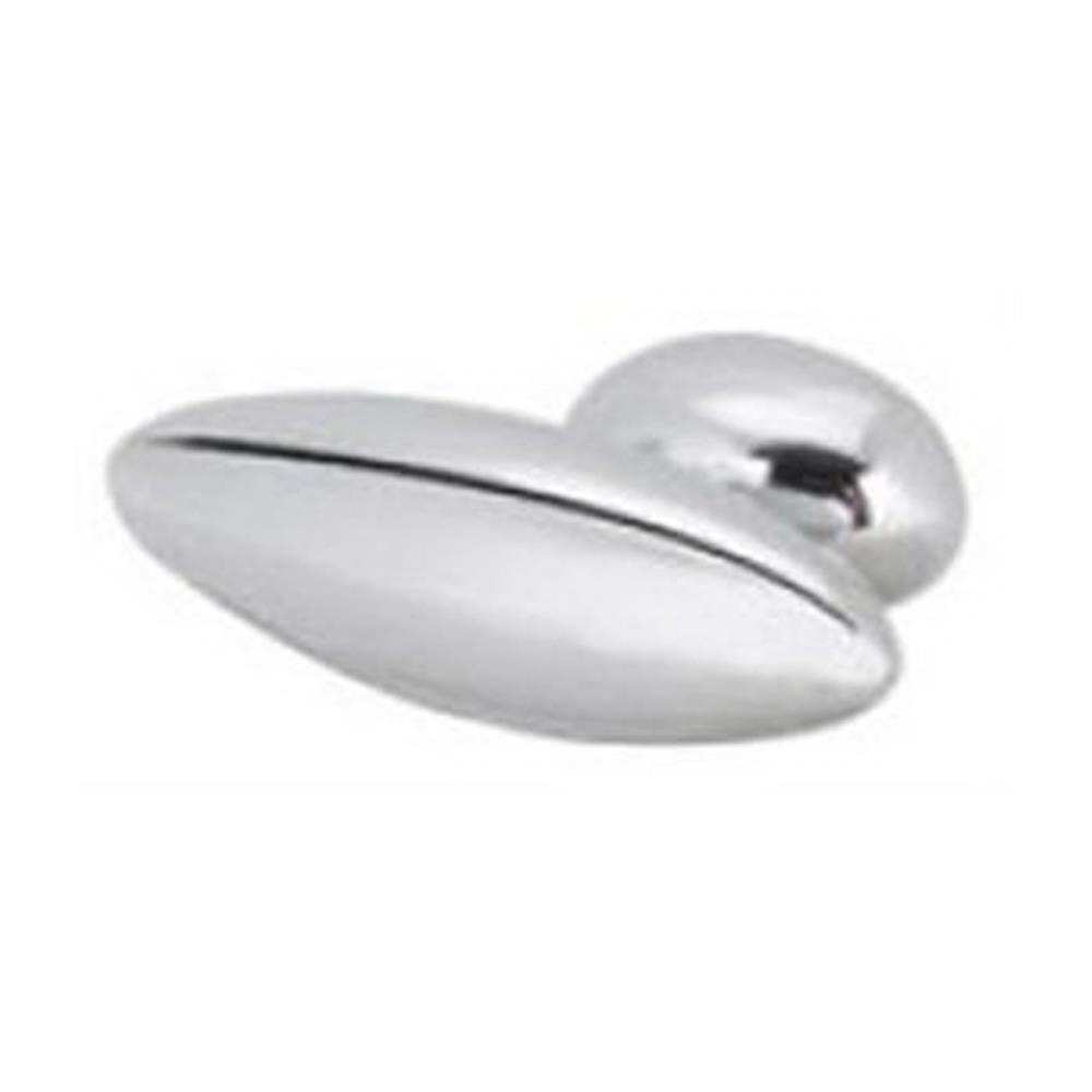 ปุ่มจับ HAFELE 481.22.070 SV-PL