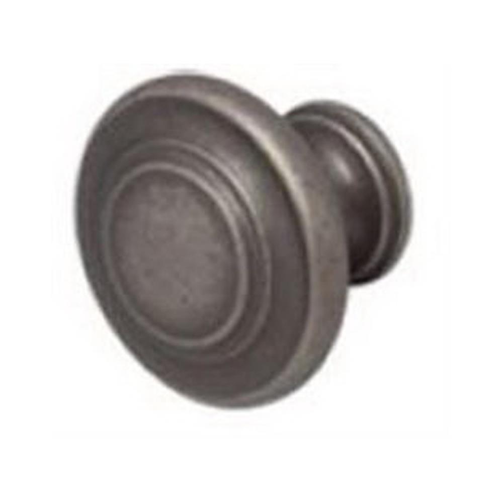 ปุ่มจับ HAFELE 481.22.042 ASV