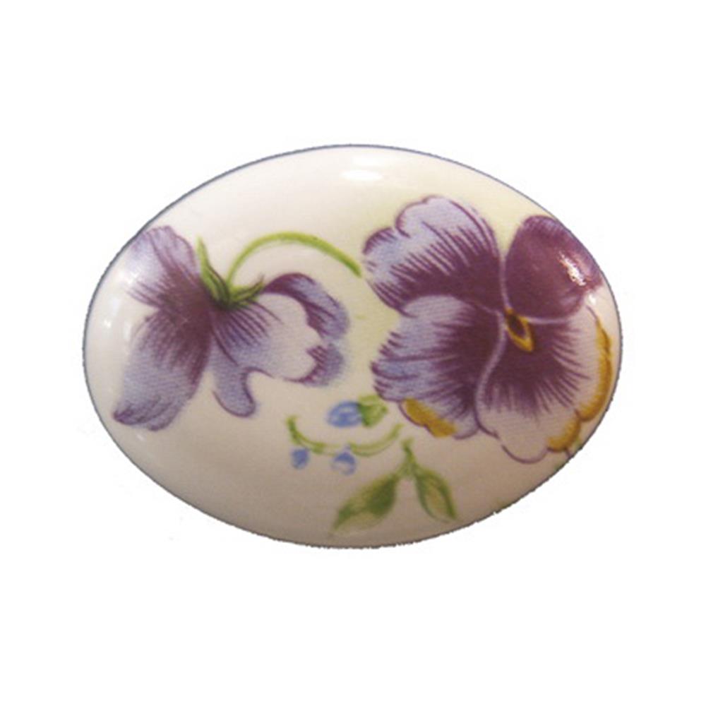 ปุ่มจับ HAFELE 481.22.123 WH