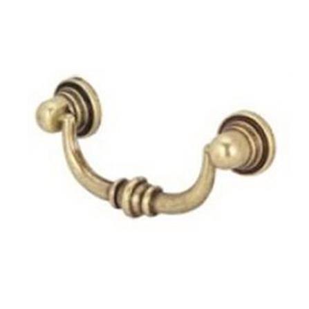 มือจับ HAFELE 481.21.230