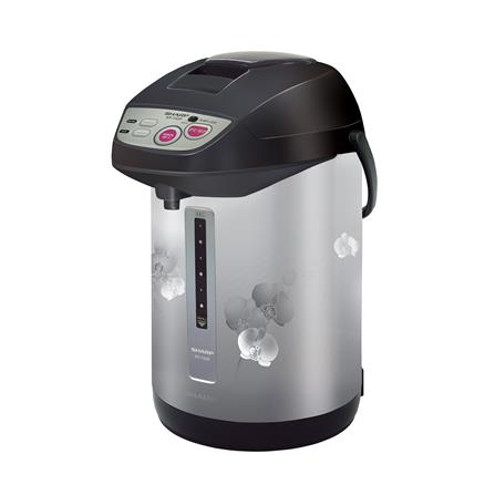 กระติกน้ำร้อน DIGITAL SHARP KPY32P 3 ลิตร