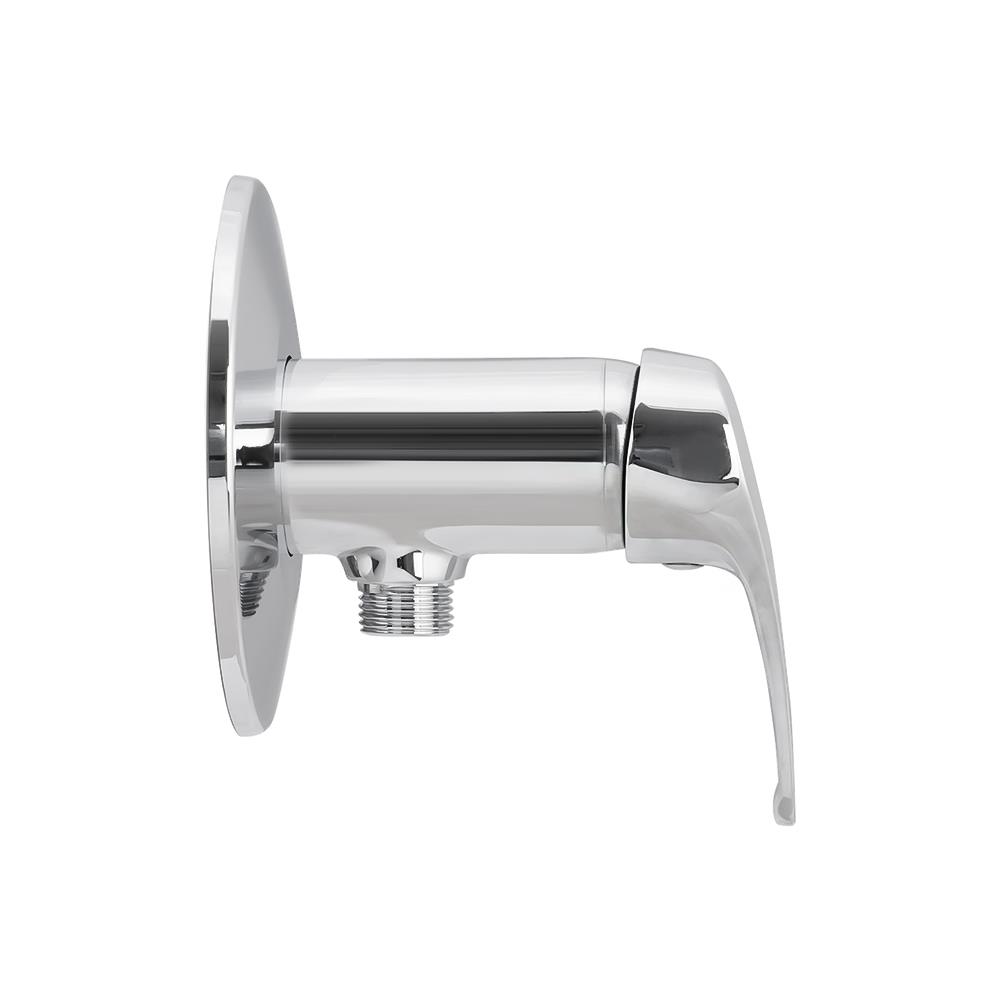 วาล์วฝักบัว 1 ทาง COTTO CT372A(HM)