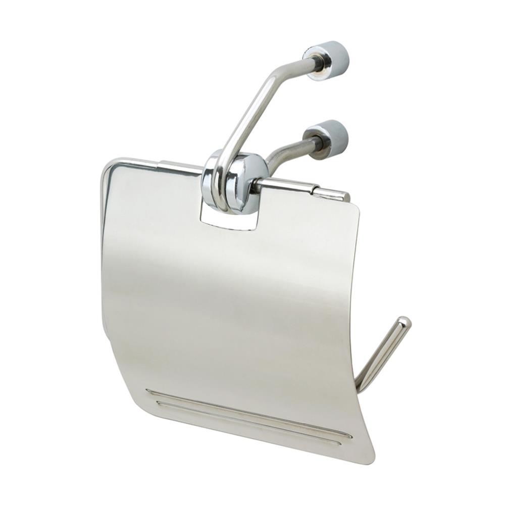 ที่ใส่กระดาษชำระ WS TITAN 7001 สเตนเลส