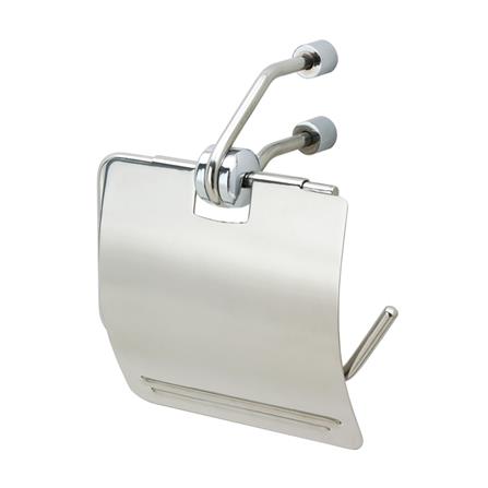 ที่ใส่กระดาษชำระ WS TITAN 7001 สเตนเลส