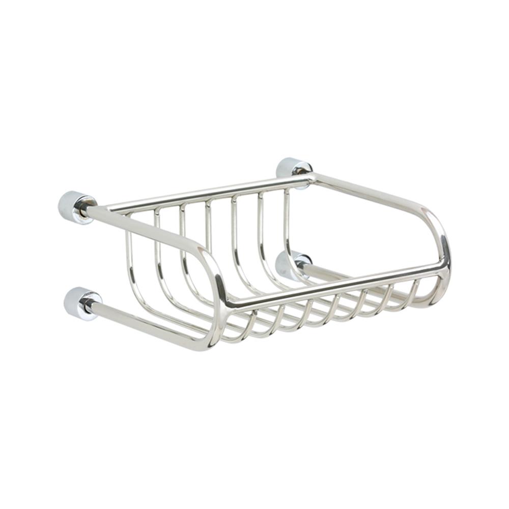 ที่ใส่สบู่ WS 7004S สเตนเลส