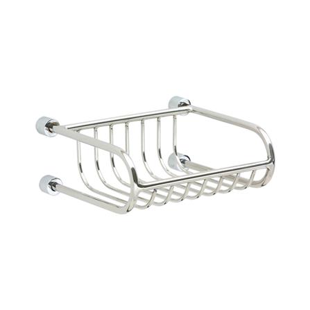 ที่ใส่สบู่ WS 7004S สเตนเลส