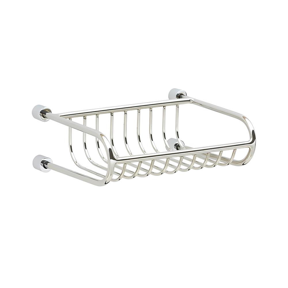 ที่ใส่สบู่ WS 7004L สเตนเลส