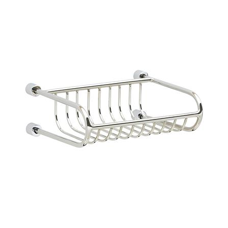 ที่ใส่สบู่ WS 7004L สเตนเลส