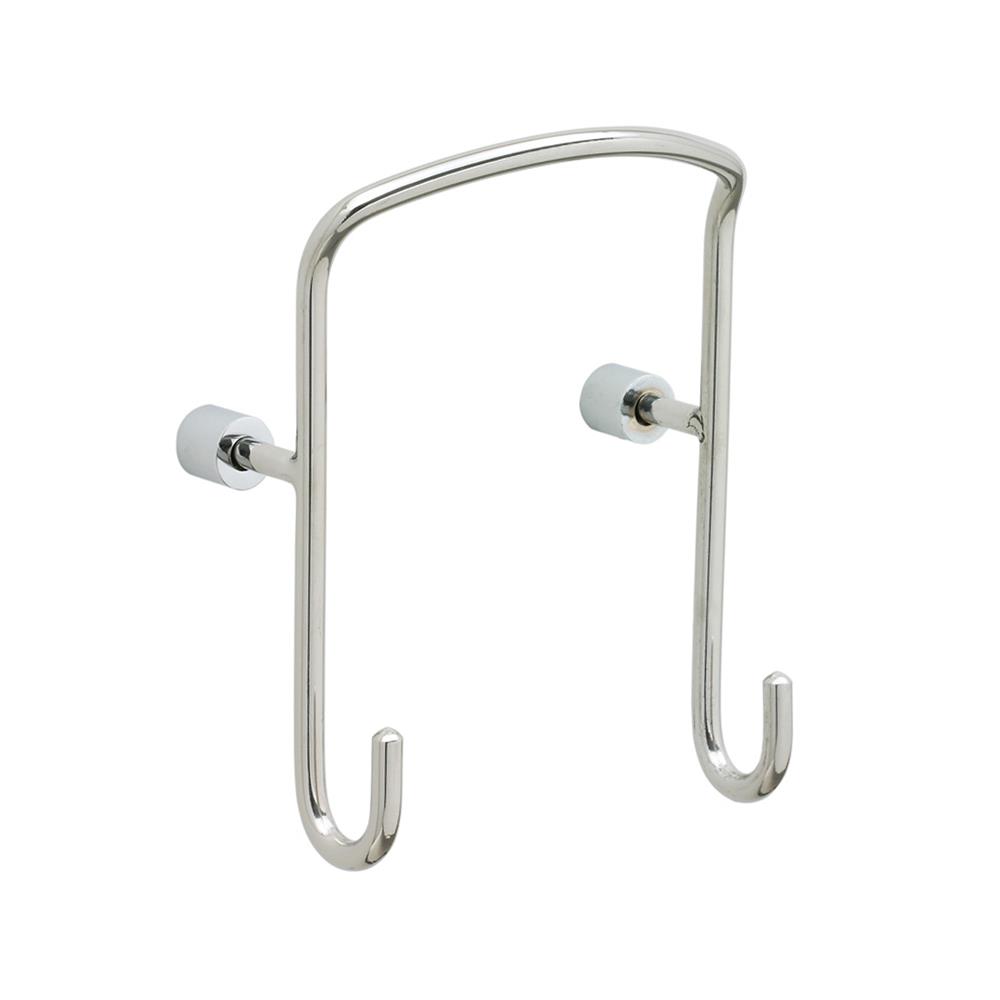 ขอแขวนผ้า WS 7007 สเตนเลส