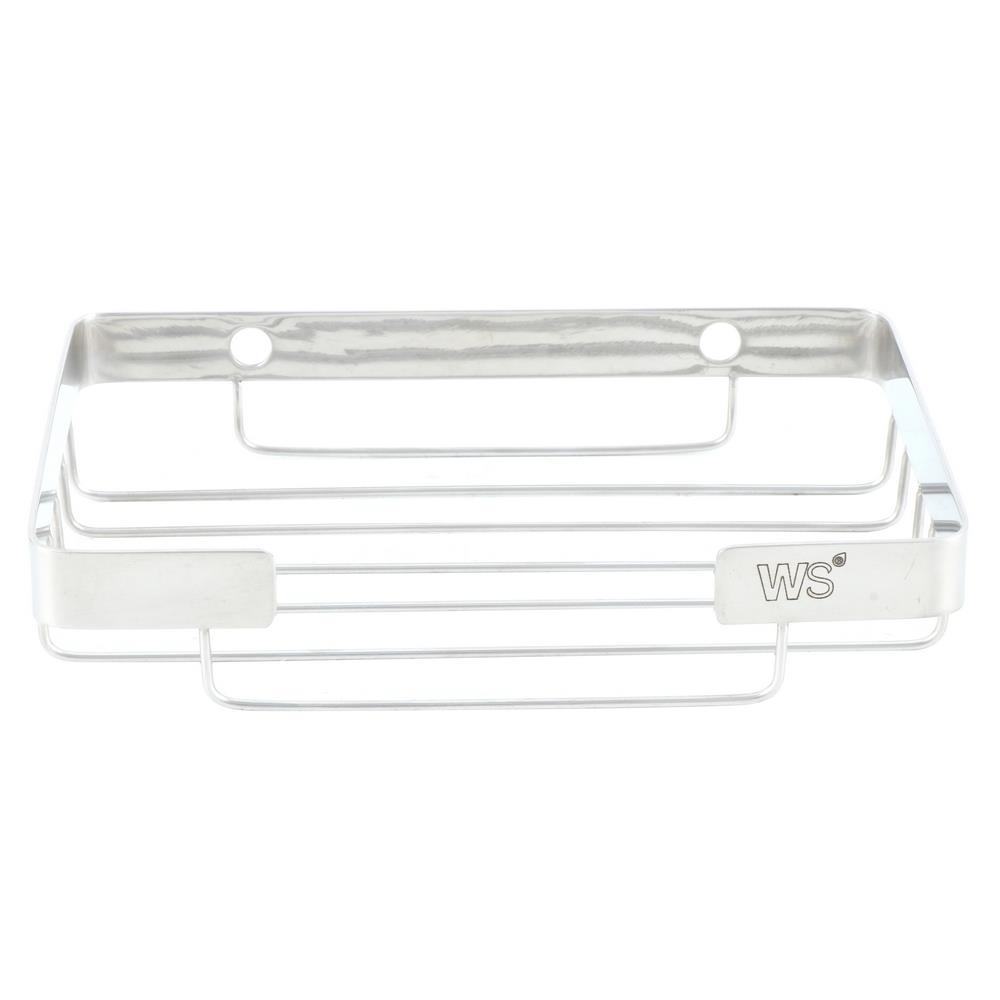 ที่ใส่สบู่ 7009S