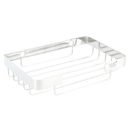 ที่ใส่สบู่ 7009S