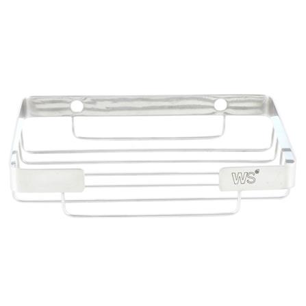 ที่ใส่สบู่ 7009S_1