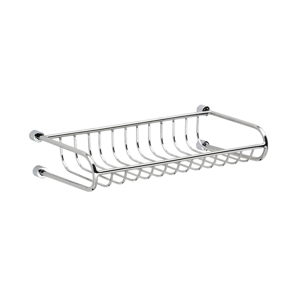 ตะแกรงวางของ WS 7101-20 สเตนเลส